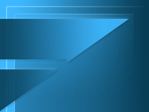 ESG报告省钱攻略：花少钱办大事