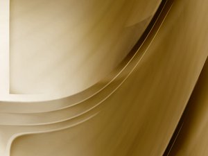 数字技术排行盘点：性价比之王全面揭晓