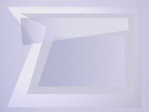 Elasticsearch在各行业的应用场景分析